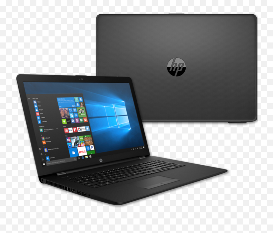 Hp 17t Laptop 173 2017 U2014 Mightyskins Emoji,How To Do The Dog Emoticon On The Hp Laptop