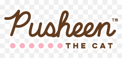 Pusheen - Stickers Paresseux Emoji,Pusheen Emoticon About