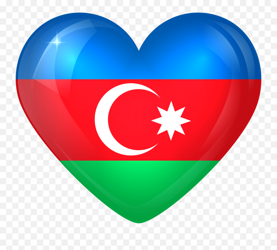 24 Azerbaijan Ideas Azerbaijan Western Asia Caspian Sea Emoji,San Francisco Skyline Emojis