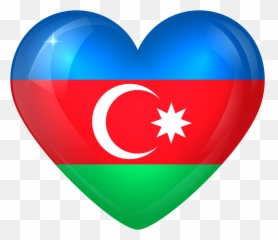 24 Azerbaijan Ideas Azerbaijan Western Asia Caspian Sea Emoji,San Francisco Skyline Emojis