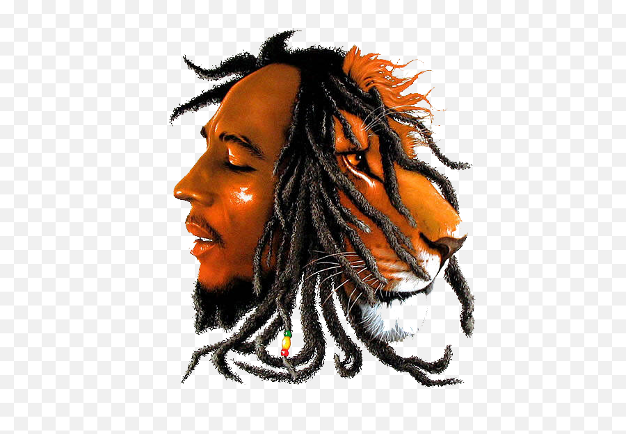 Bob Lion Marley Psd Official Psds Emoji,Emoji Bob Marley Copiar Bob Lion Marley Psd Official Psds Emoji,Emoji Bob Marley Copiar