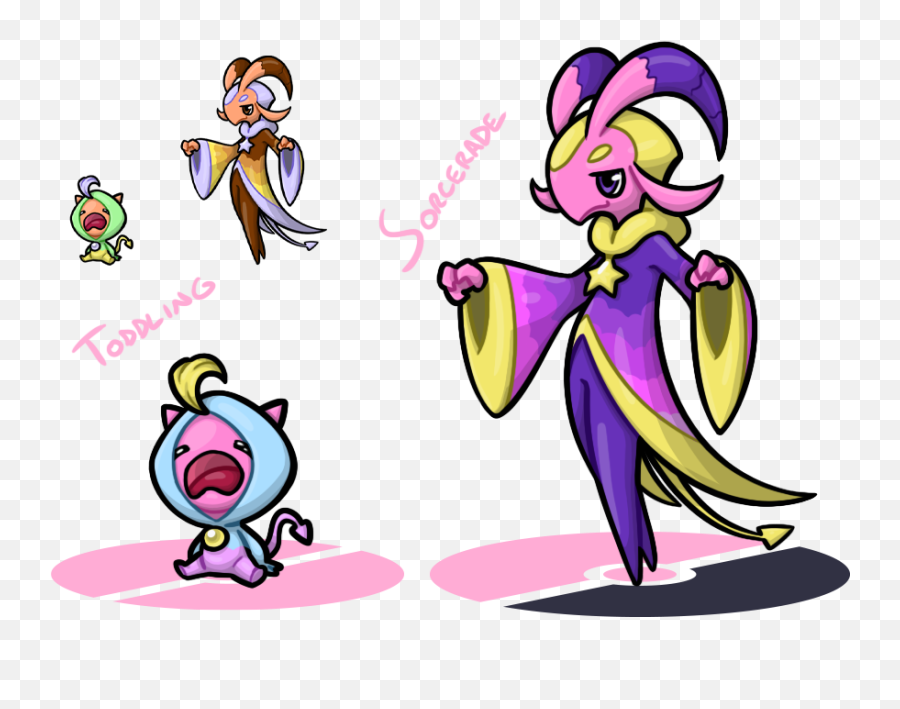 Shop Accepting Fakémon Requests Cuz Yu0027all Are Awesome Emoji,Japanese Flower Stamp Emoji Png Shop Accepting Fakémon Requests Cuz Yu0027all Are Awesome Emoji,Japanese Flower Stamp Emoji Png