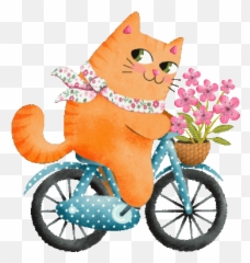 Actions Baamboozle Emoji,Emoji Of Orange Cat On Rollerskates