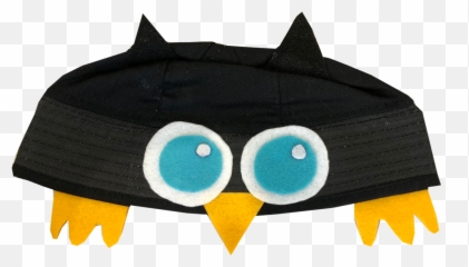 Volunteer At Home U2014 Only Make Believe Emoji,Walgreens Plush Emoticon