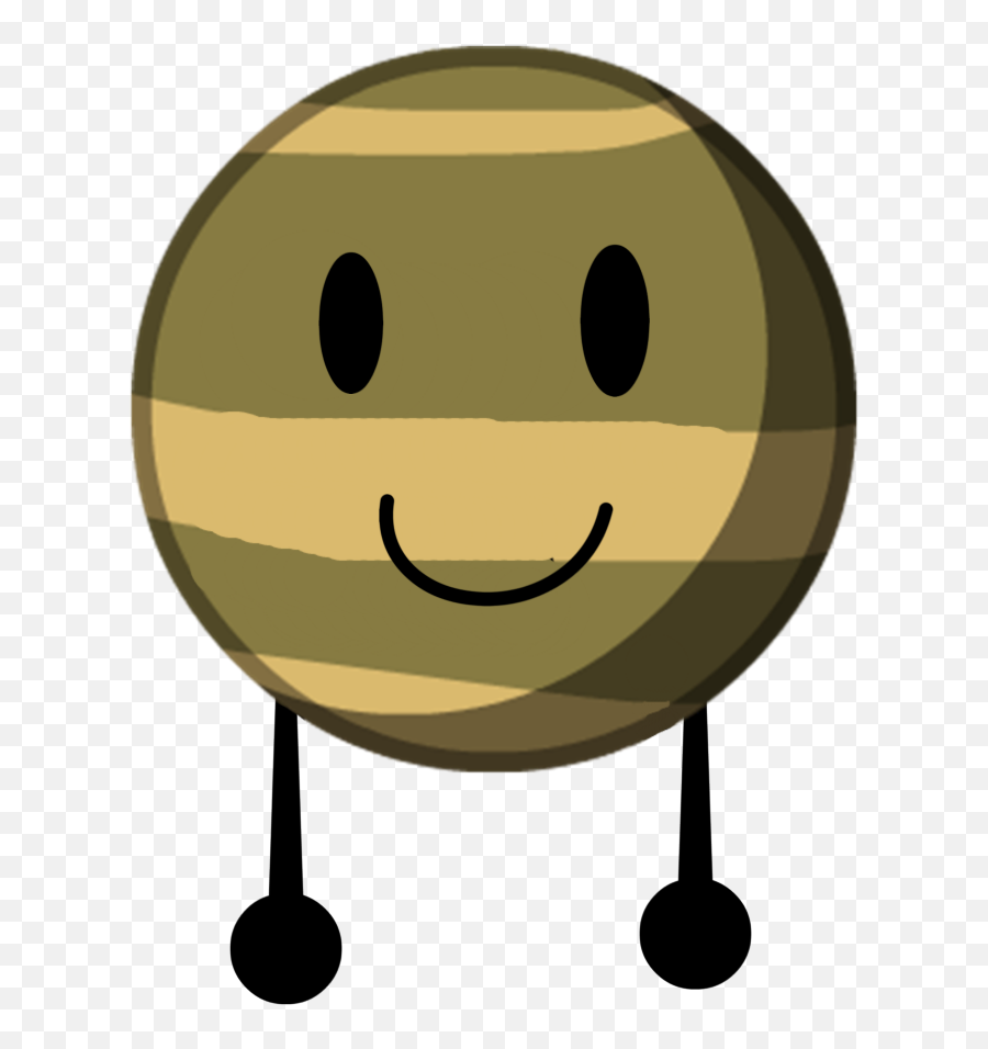 Kepler - 1326b The Universe Of The Universe Wiki Fandom Emoji,The ;3c Emoticon