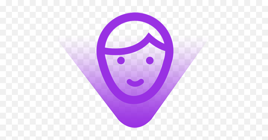 Ar Call - Happy Emoji,Xd Emoticon Meaning