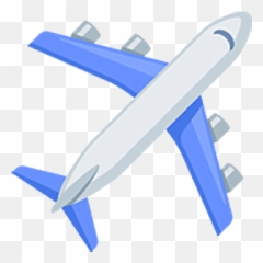 La Nuova Reaction Di Facebook Vi Fa Volare Androidworld - Aircraft Emoji,Grrr Emoji