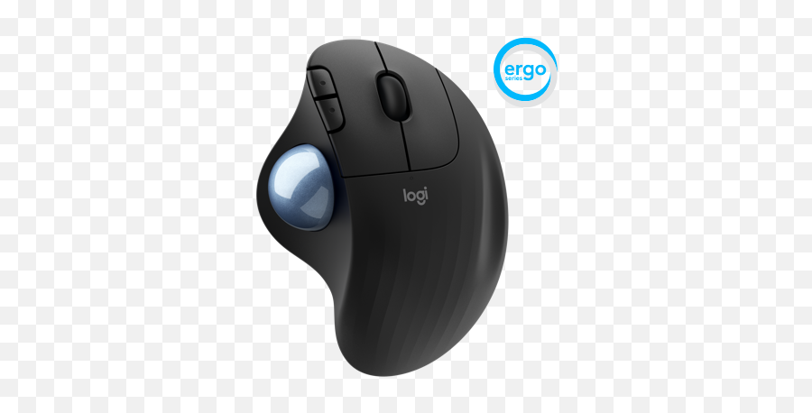 Mice Computer Mice Mac U0026 Pc Wireless Mice Logitech Emoji,Lg Emojis Got Bigger