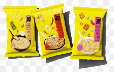 Keto Thai Food 19 Ideas For Keeping This Asian Cuisine Low Emoji,Asian Different Faces Hide Emotions