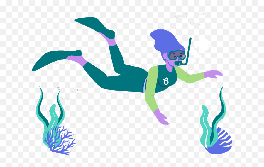 Under The Sea Baamboozle Emoji,How Twight Light Zone Looks In Emojis Under The Sea Baamboozle Emoji,How Twight Light Zone Looks In Emojis