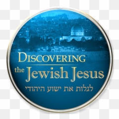 Updated Rabbi Schneider Pc Android App Mod Download Emoji,Jewish Star Android Emoticon Has A Circle In The Star