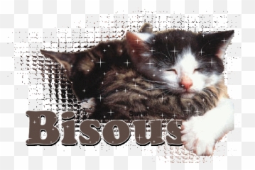 Cmoichantal Blog Welcome In My Space 28 Emoji,Emoticon Bisou Clavier
