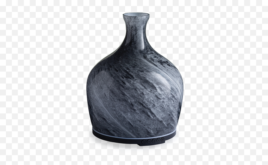 Products U2013 Tagged Oil Diffuseru2013 Paddington Family Of Stores Emoji,Kyocera Hydro Emojis