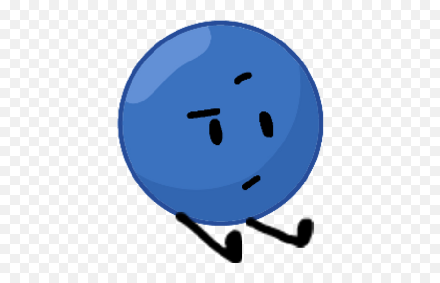 Categorynon - Binary Hu0027s Horrible Hcamp Wiki Fandom Emoji,Horrible Emoticon Categorynon - Binary Hu0027s Horrible Hcamp Wiki Fandom Emoji,Horrible Emoticon