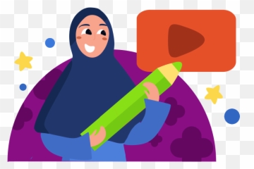 Salam Cendekia Try Out U0026 Latihan Soal Masuk Man Ic Emoji,Emoticon Semangat Belajar