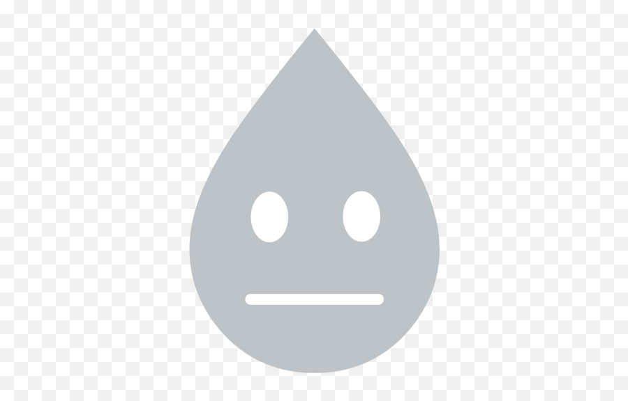 Website Feedback - Waterra Pumps Limited Emoji,Edna Emoticon