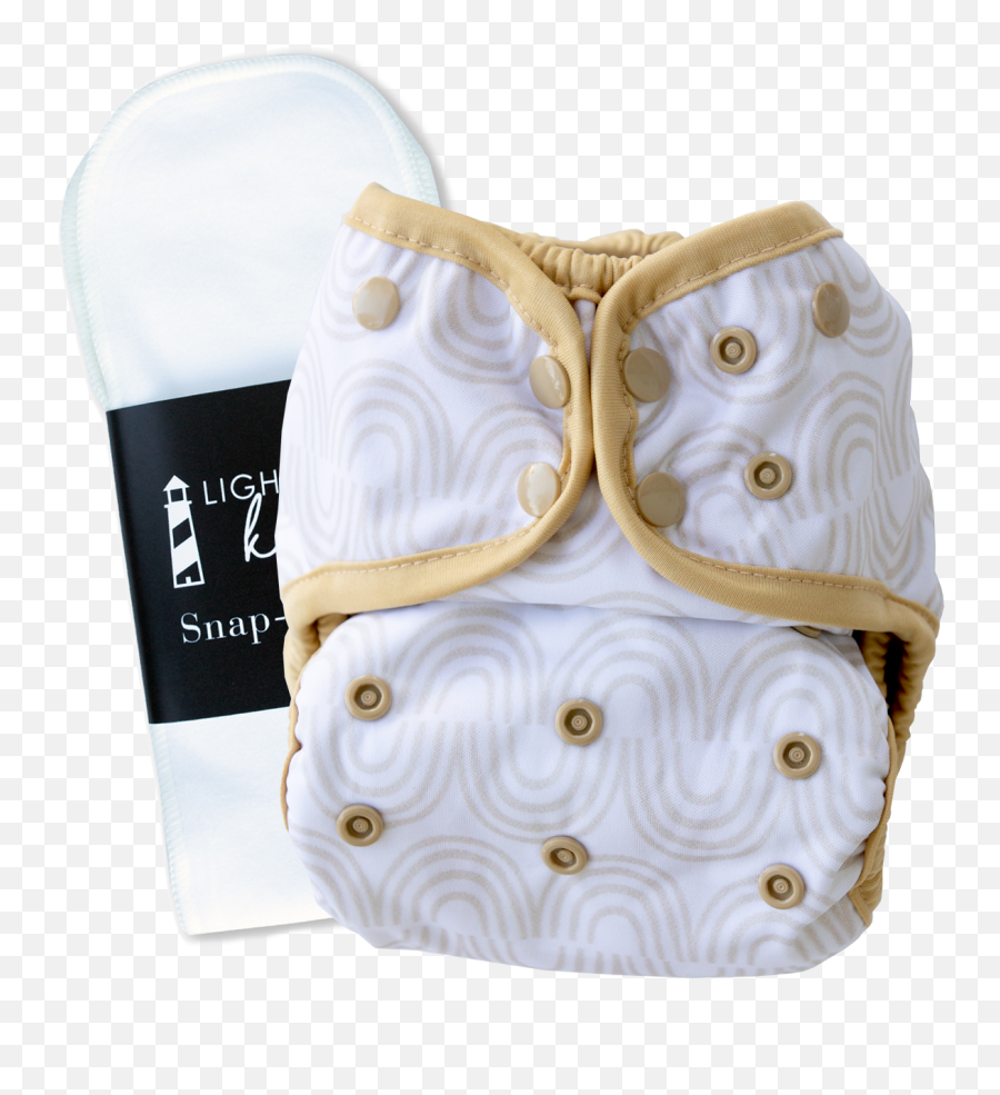 Page 2 U2013 Lighthouse Kids Company - Cloth Diapers Made Simple Emoji,What Are The Little Greenalien Emojis