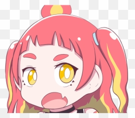 Vt - Virtual Youtubers Thread 2780715 Emoji,Moe Csgo Shroud Emotions