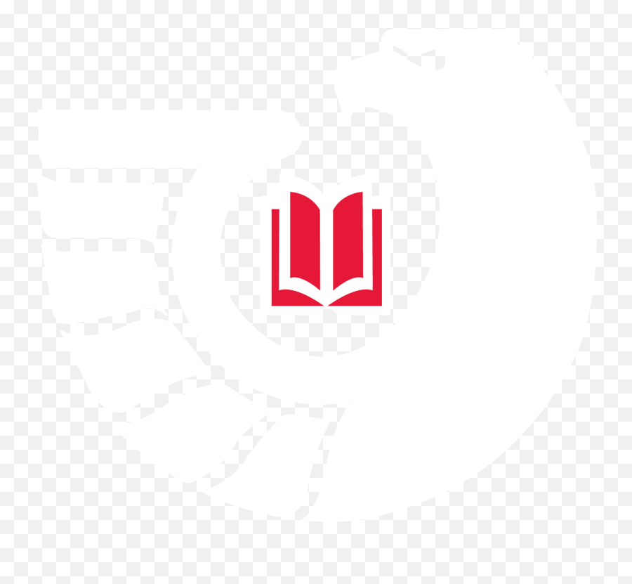 University Of Michigan Library Emoji,The Role Of Emotions In Foreign Policy Decision Making. Cengiz Jstore University Of Michigan Library Emoji,The Role Of Emotions In Foreign Policy Decision Making. Cengiz Jstore