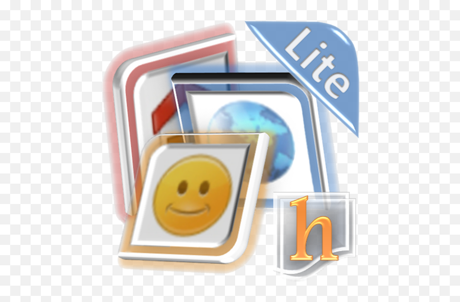 Vardan Grigoryan Iphone U0026 Ipad Game Reviews Appspycom Emoji,Emoticon Ipad