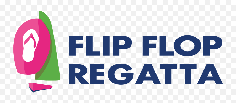 Flip Flop Regatta - Pursuit Race In Boston Courageous Sailing Emoji,Mean Smiley Face Emoticon Flipping The Bird