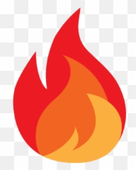 Clemens Wolffu0027s Open Source Contributions Emoji,Dynamic Emojis Minios