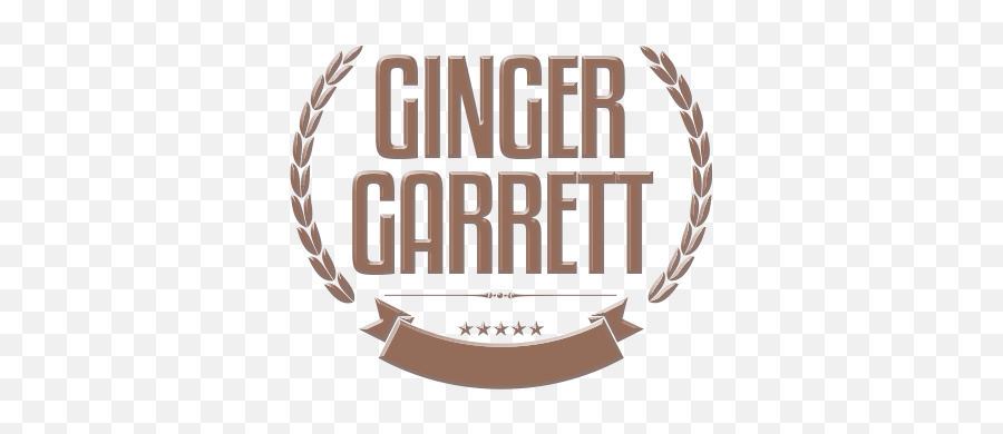 Home - Ginger Garrett Emoji,Ginger Emotions