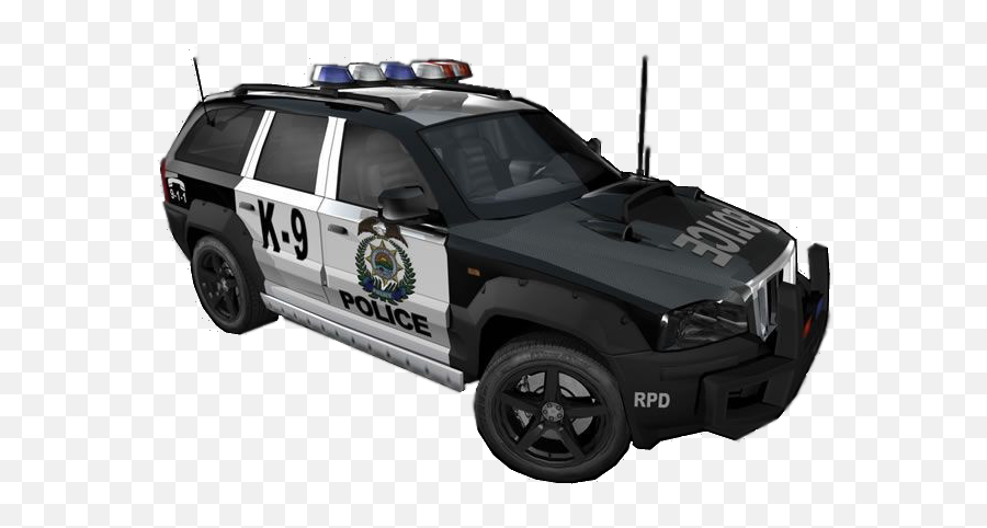 Nfs World - Computers Technology U0026 Gaming Lcpdfrcom Black And White Suv Police Cars Emoji,Cop Car Emoji