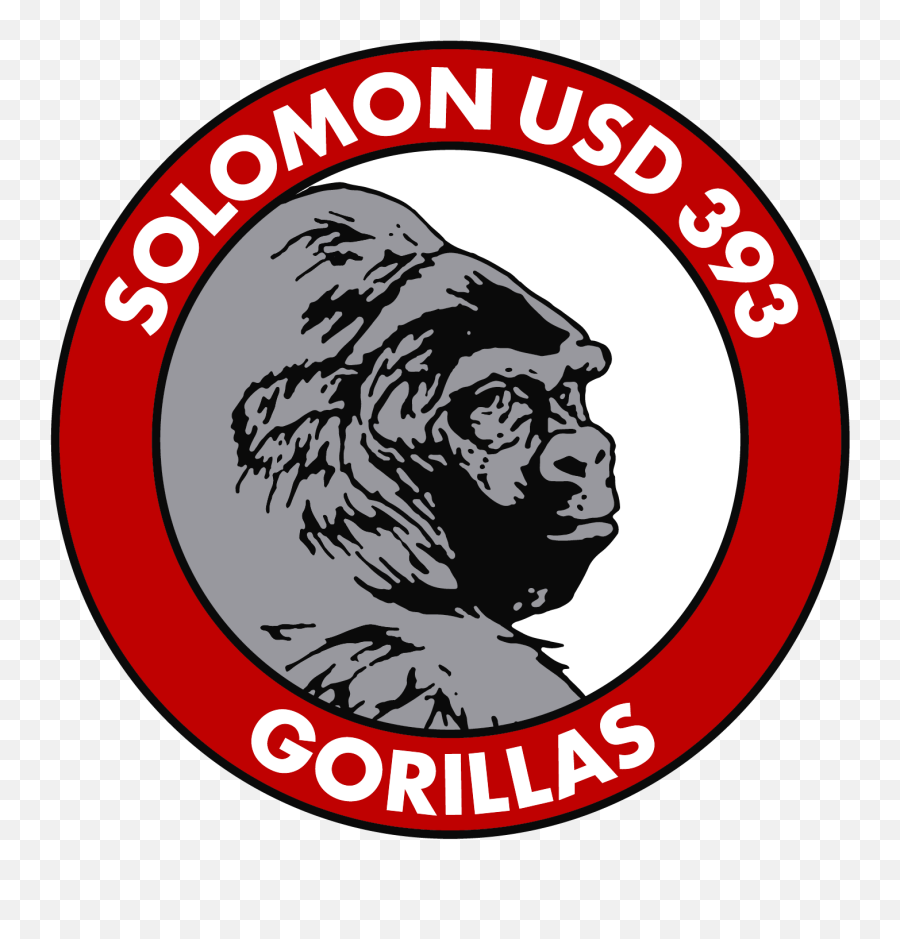 Solomon Unified School District 393 Home Emoji,Chasity Emoji Png