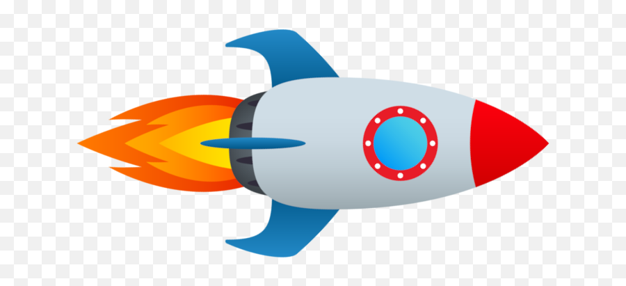 Aiaa Ucsd Emoji,Rocket Emoji