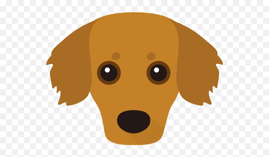 Create A Tailor - Made Shop Just For Your Kokoni Emoji,Puppy Dog Eyes Emoji