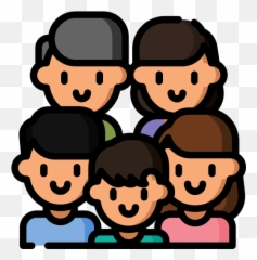 Supports For Virtual And Blended Learning U2013 New Mexico Emoji,Family Emoji