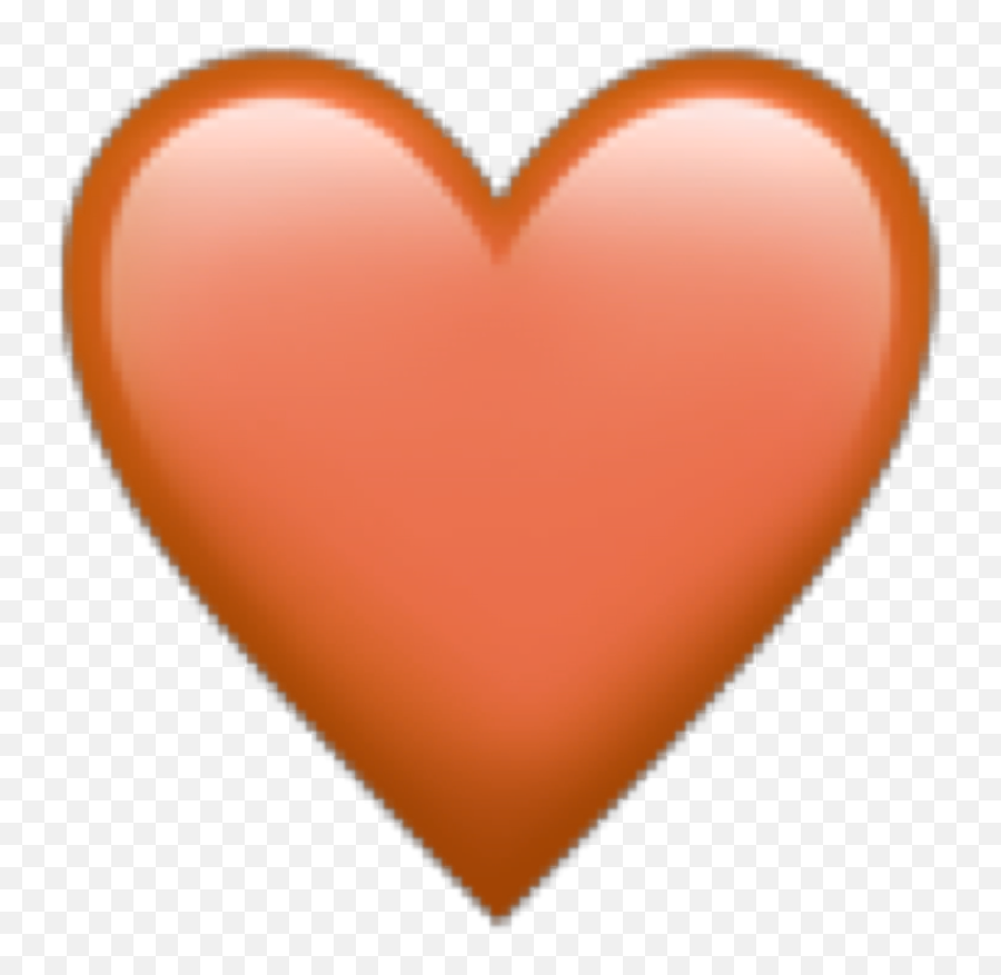 570 Blogger Templates Ideas Blogger Templates Templates Emoji,Bandage Heart Emoji