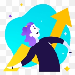 Monetize Your App Or Website With Rewarded Surveys Emoji,Aok Signs Emoji