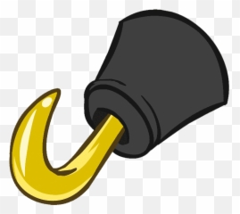 Pirate Ship English - Quizizz Emoji,Pirate Ship Emoji