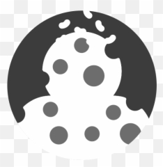 Narayanam Menu Emoji,Spiral Rice Cake Emoji