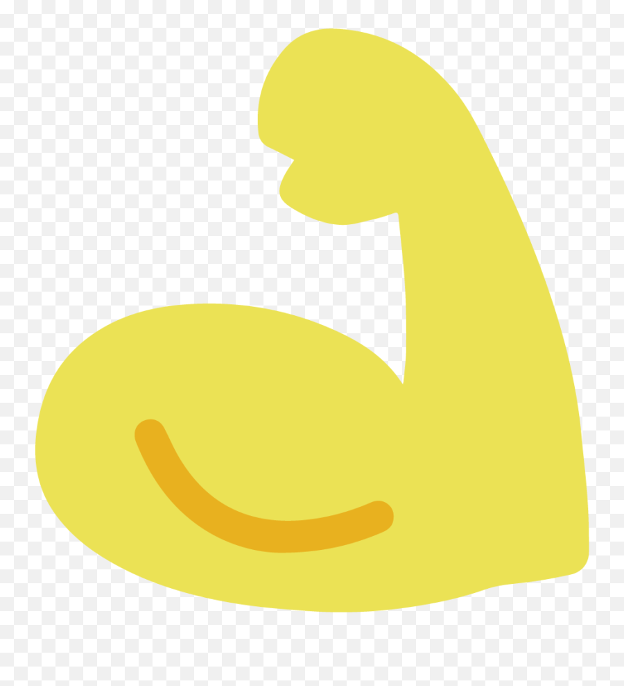 Haystack Realty Emoji,Bicept Emoji