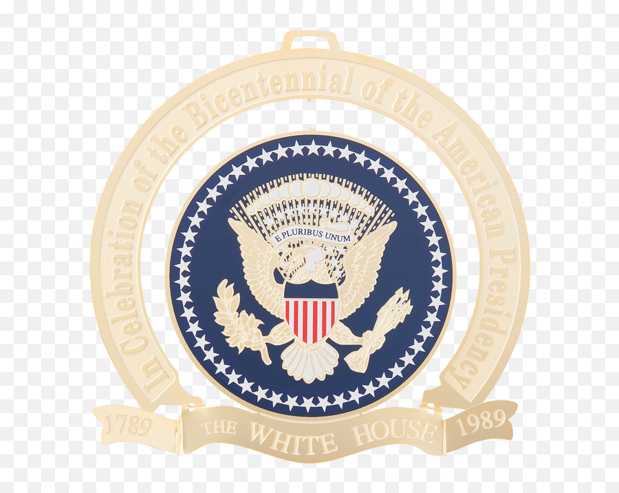White House Christmas Ornament Set 1989 1998 - 2001 Emoji,Bookstore Emoji White House Christmas Ornament Set 1989 1998 - 2001 Emoji,Bookstore Emoji