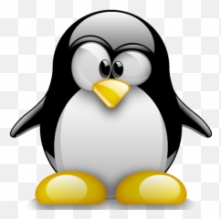 Github - Truechartsapps Community App Catalog For Truenas Emoji,Emoji Catelog