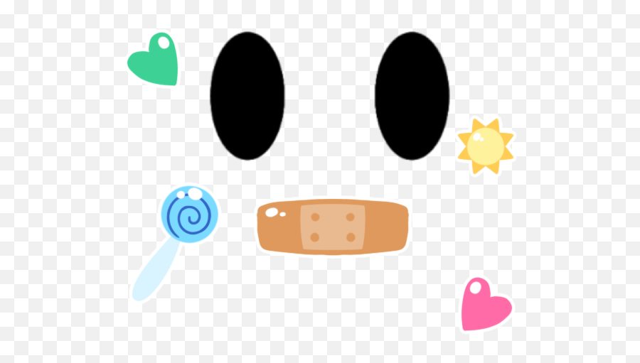 Shop - Polytoria Emoji,Band Aid Emoji