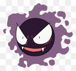 Pikachu Face Painting Pokemon - Pokemon Ghastly Emoji,Shudder Emoji