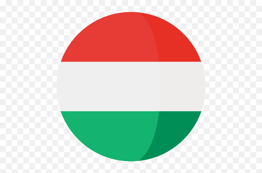 Hungary Flag Images Free Vectors Stock Photos U0026 Psd Emoji,H??????ngary Flag Emoji