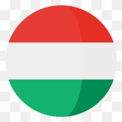 Hungary Flag Images Free Vectors Stock Photos U0026 Psd Emoji,H??????ngary Flag Emoji