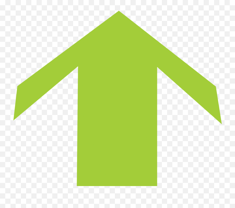 Our Story - Welcome To Straight Up Garage Doors Emoji,Emoji Green Right Arrow