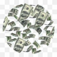 Most Expensive Gamepass Ever - Roblox Emoji,Ensive Emoji