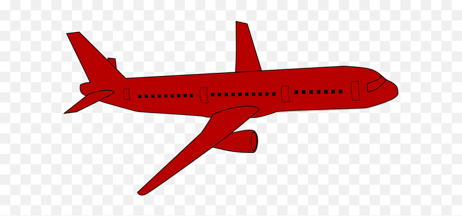 100 Free Boeing U0026 Monster Vectors Emoji,Red Plane Emoji