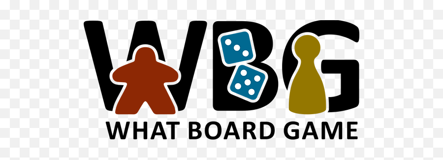 Ginger Fox Games Emoji,Board Game Emojis