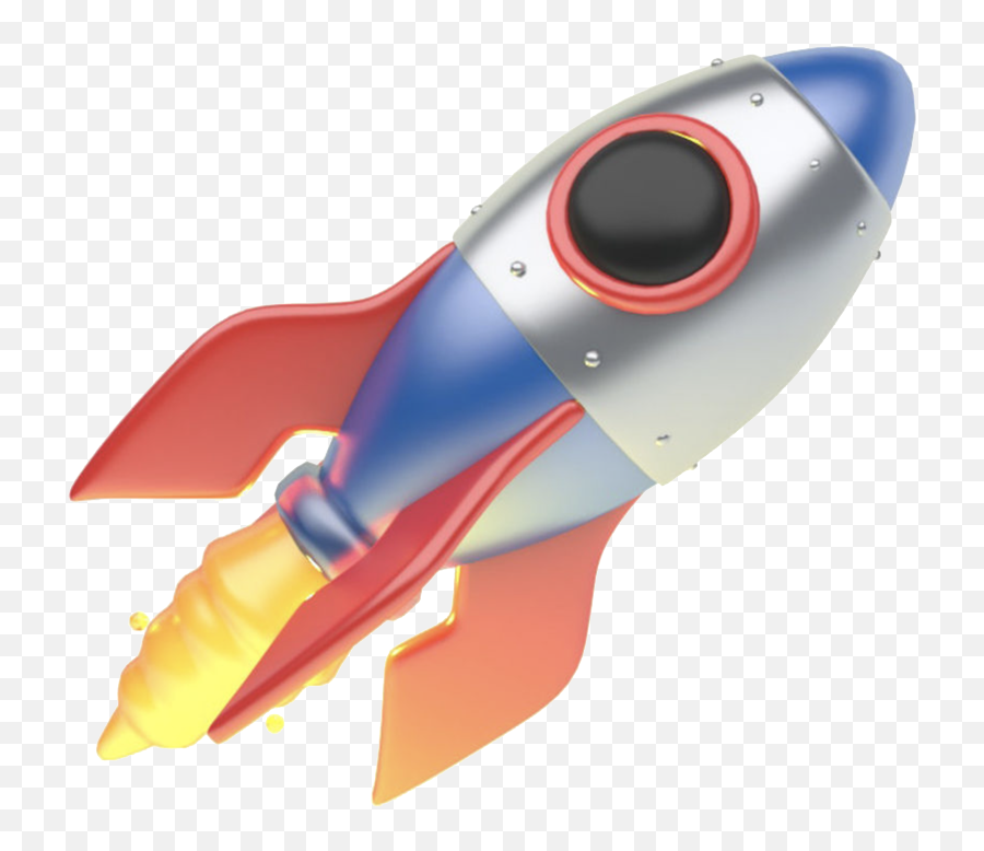 Hesel Media Marketing Agency Emoji,Rockit Emoji