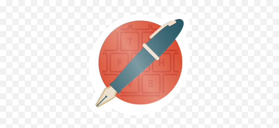 Indianapolis Web Design Marketing And Development Boxcrush Emoji,Pen Emoji