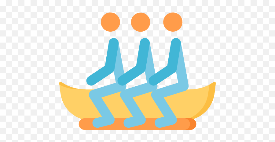 Water Ski - Free Sports Icons Emoji,Ski Emoji